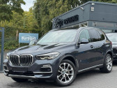 Annonce Bmw X5 occasion Diesel xDrive30d 265 ch BVA  L'Union