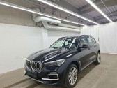 Annonce Bmw X5 occasion Diesel xDrive30d 265 ch BVA  L'Union