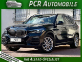 Bmw X5 occasion année 2019 boite Automatique Annonce Bmw X5 occasion Diesel xDrive30d 265 ch BVA à L'Union