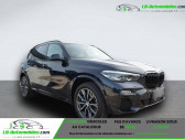 Annonce Bmw X5 occasion Diesel xDrive30d 265 ch BVA  Beaupuy