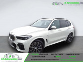 Annonce Bmw X5 occasion Diesel xDrive30d 265 ch BVA  Beaupuy