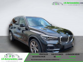 Annonce Bmw X5 occasion Diesel xDrive30d 265 ch BVA  Beaupuy