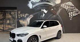 Bmw X5 , garage ORLEANS CARS SHOP � Ingr�