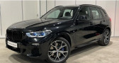 Bmw X5 occasion année 2019 boite Automatique Annonce Bmw X5 occasion Diesel xDrive30d 265ch M Sport à Mantes La Jolie