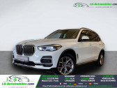 Annonce Bmw X5 occasion Diesel xDrive30d 286 ch BVA � Beaupuy