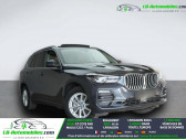 Annonce Bmw X5 occasion Diesel xDrive30d 286 ch BVA � Beaupuy