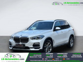 Annonce Bmw X5 occasion Diesel xDrive30d 286 ch BVA � Beaupuy