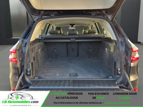 Bmw X5 xDrive30d 286 ch BVA  occasion � Beaupuy - photo n�7