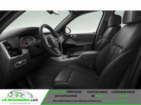 Bmw X5 xDrive30d 286 ch BVA  occasion � Beaupuy - photo n�4