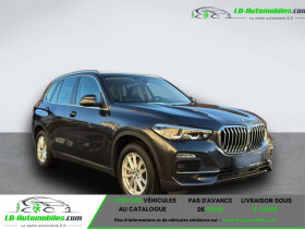 Bmw X5 , garage LB AUTOMOBILES � Beaupuy