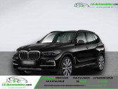 Annonce Bmw X5 occasion Diesel xDrive30d 286 ch BVA � Beaupuy