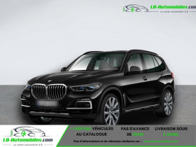 Bmw X5 , garage LB AUTOMOBILES � Beaupuy