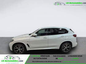 Bmw X5 xDrive30d 286 ch BVA  occasion � Beaupuy - photo n�5