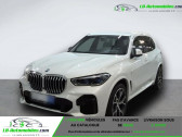Annonce Bmw X5 occasion Diesel xDrive30d 286 ch BVA � Beaupuy
