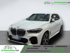 Bmw X5 , garage LB AUTOMOBILES � Beaupuy