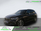 Annonce Bmw X5 occasion Diesel xDrive30d 286 ch BVA � Beaupuy