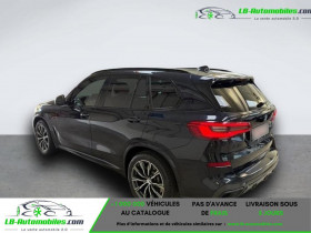 Bmw X5 xDrive30d 286 ch BVA  occasion � Beaupuy - photo n�3