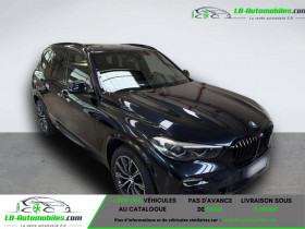 Bmw X5 , garage LB AUTOMOBILES � Beaupuy
