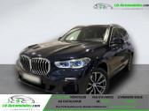 Annonce Bmw X5 occasion Diesel xDrive30d 286 ch BVA � Beaupuy