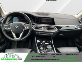 Bmw X5 xDrive30d 286 ch BVA  occasion � Beaupuy - photo n�3