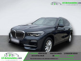 Annonce Bmw X5 occasion Diesel xDrive30d 286 ch BVA � Beaupuy