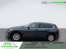 Bmw X5 xDrive30d 286 ch BVA  occasion � Beaupuy - photo n�6