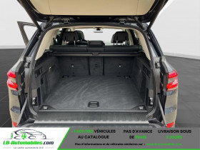 Bmw X5 xDrive30d 286 ch BVA  occasion � Beaupuy - photo n�9