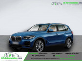 Bmw X5 xDrive30d 286 ch BVA  � Beaupuy 31