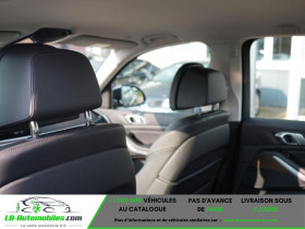 Bmw X5 xDrive30d 286 ch BVA  occasion � Beaupuy - photo n�5