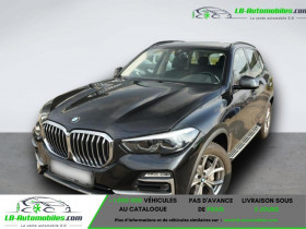 Bmw X5 , garage LB AUTOMOBILES � Beaupuy