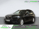 Bmw X5 occasion année 2022 boite Automatique Annonce Bmw X5 occasion Diesel xDrive30d 286 ch BVA à Beaupuy