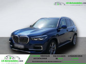 Annonce Bmw X5 occasion Diesel xDrive30d 286 ch BVA  Beaupuy