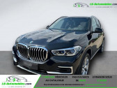 Bmw X5 xDrive30d 286 ch BVA   Beaupuy 31