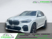 Annonce Bmw X5 occasion Diesel xDrive30d 286 ch BVA  Beaupuy