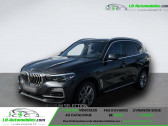 Bmw X5 xDrive30d 286 ch BVA   Beaupuy 31
