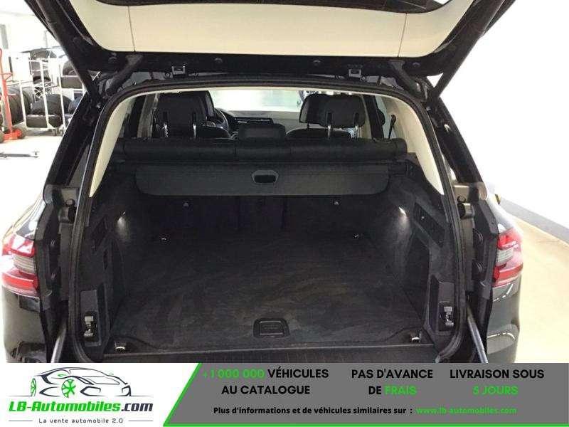Bmw X5 xDrive30d 286 ch BVA  occasion  Beaupuy - photo n8