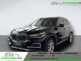 Bmw X5 xDrive30d 286 ch BVA   Beaupuy 31