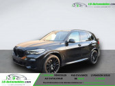 Bmw X5 xDrive30d 286 ch BVA   Beaupuy 31