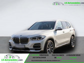 Annonce Bmw X5 occasion Diesel xDrive30d 286 ch BVA  Beaupuy