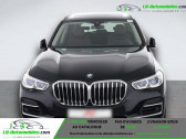 Bmw X5 xDrive30d 286 ch BVA   Beaupuy 31