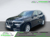 Bmw X5 xDrive30d 286 ch BVA   Beaupuy 31