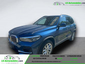 Annonce Bmw X5 occasion Diesel xDrive30d 286 ch BVA  Beaupuy