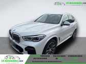 Bmw X5 xDrive30d 286 ch BVA   Beaupuy 31