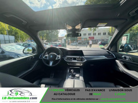 Bmw X5 xDrive30d 286 ch BVA  occasion � Beaupuy - photo n�3