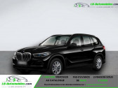 Bmw X5 xDrive30d 286 ch BVA   Beaupuy 31