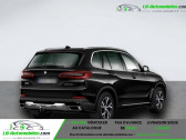 Bmw X5 xDrive30d 286 ch BVA   Beaupuy 31