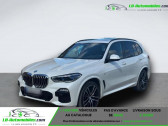 Bmw X5 xDrive30d 286 ch BVA   Beaupuy 31