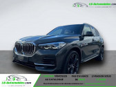 Bmw X5 xDrive30d 286 ch BVA   Beaupuy 31