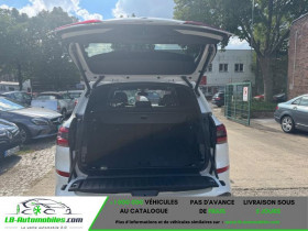 Bmw X5 xDrive30d 286 ch BVA  occasion � Beaupuy - photo n�8