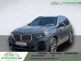 Annonce Bmw X5 occasion Diesel xDrive30d 286 ch BVA  Beaupuy